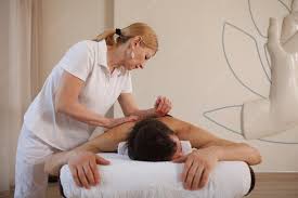 Male Massage Services In Pooja Enclave Mathura 7827271336,Mathura,Services,Health & Beauty,77traders